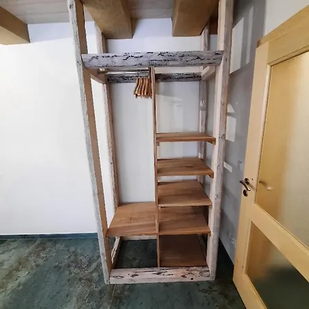 Maison d'hôtes Vejrovna 3*
